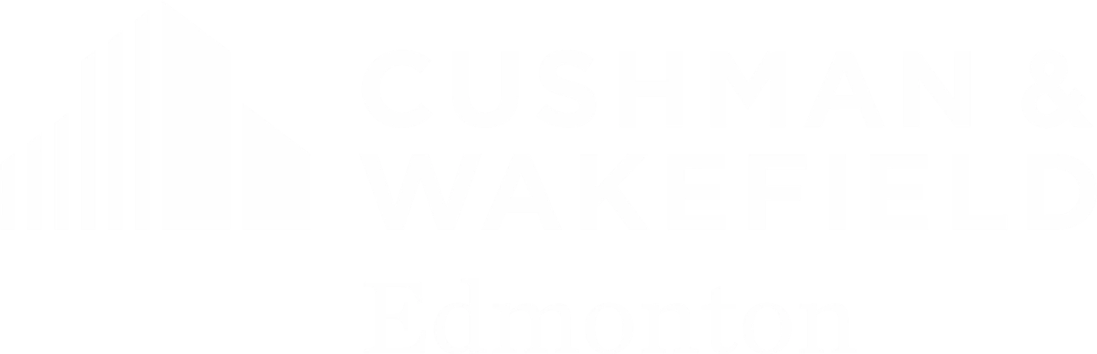 Client logo 5